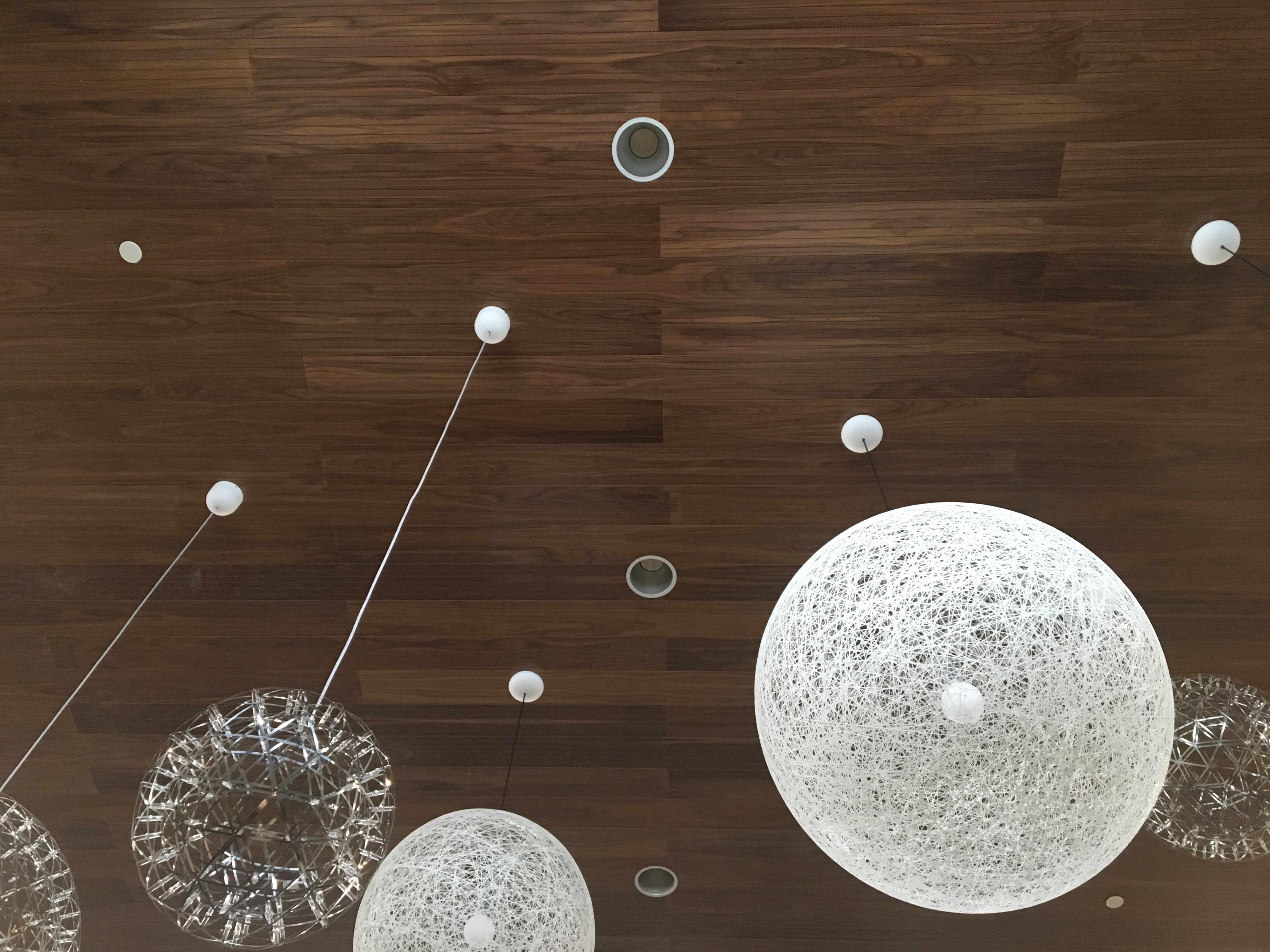 CHESAPEAKE_REGATTA_GRILL_MD